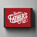 Father’s Day 12 Whisky Gift Pack, Liquor Loot