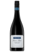 Just Wines