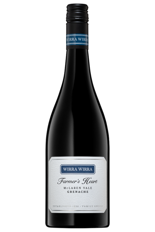Just Wines