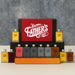 Father’s Day 12 Spirits Gift Pack, Liquor Loot