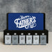 Father’s Day 6 Gin Gift Pack, Liquor Loot