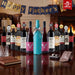 Just Wines