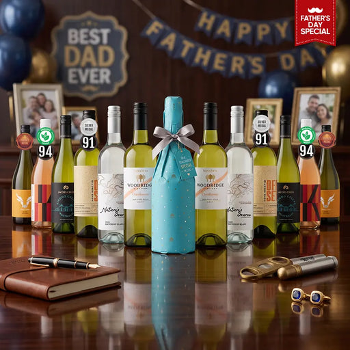 Just Wines