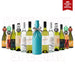 Just Wines
