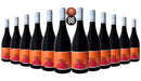 Order Fell Wines McLaren Vale Shiraz 2020  Online - Just Wines Australia