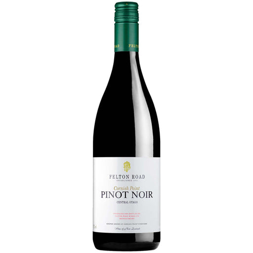 Order Felton Road Block2 Pinot Noir  Online - Just Wines Australia