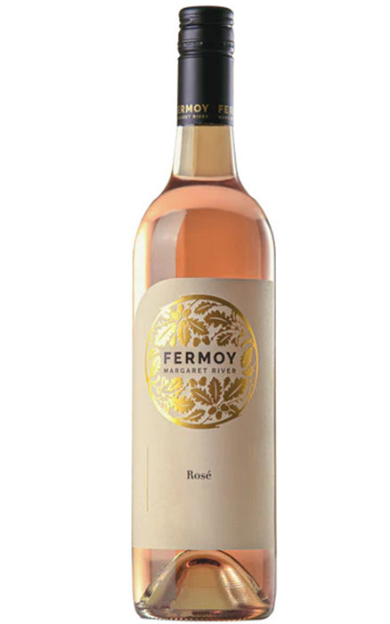 Order Fermoy Margaret River Rose 2021 - 12 Bottles  Online - Just Wines Australia