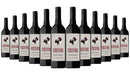 Order Fistful South Australia Cabernet Sauvignon 2021 - 12 Bottles  Online - Just Wines Australia