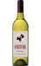 Order Fistful Chardonnay 2023 - 12 Bottles  Online - Just Wines Australia