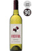 Order Summer time Sips White Mix - 10 Bottles + 2 Free Gifts  Online - Just Wines Australia