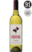 Order Fistful Pinot Grigio 2024 - 12 Bottles  Online - Just Wines Australia