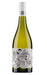 Order Flavabom South Australia White Field Blend 2019 - 12 Bottles  Online - Just Wines Australia