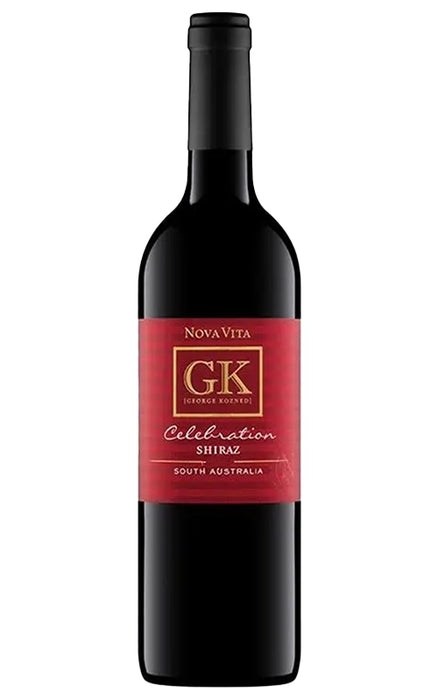 Father's Day Special Red Mix – 12 + 1 FREE Bottles | A Gift for the Dad Who Deserves It All