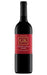 Just Wines