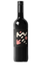 Order The Upstarts Clare Valley Grenache Tempranillo Mourvedre 2023 - 12 Bottles  Online - Just Wines Australia