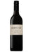 Order Gant & Co Jeune Margaret River Cabernet Sauvignon Merlot Malbec 2021 - 12 Bottles  Online - Just Wines Australia