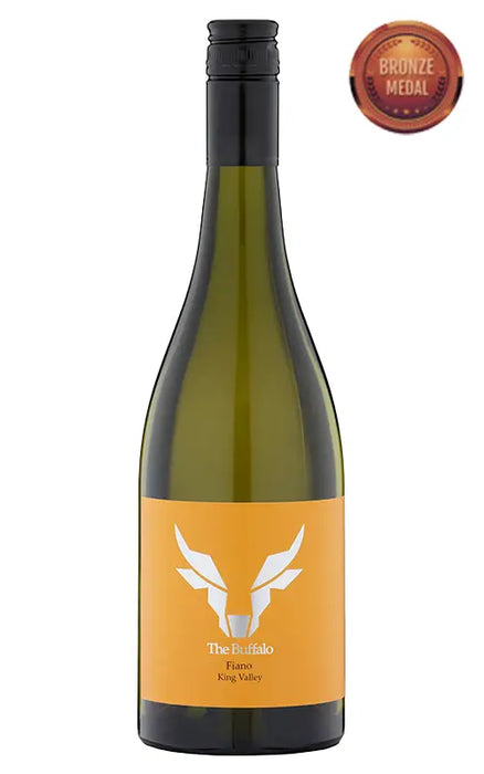 Father's Day Special White Mix – 12 + 1 FREE Bottles | A Gift for the Dad Who Deserves It All