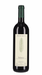 Just Wines
