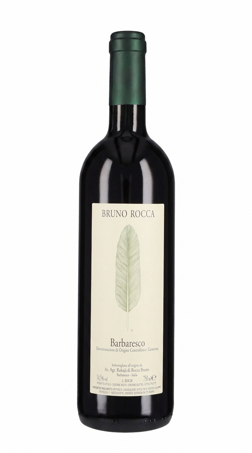 Just Wines
