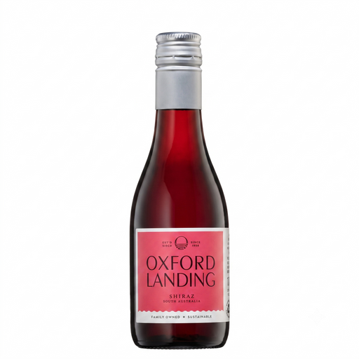 Just Wines