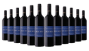 Just Wines