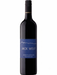 Just Wines