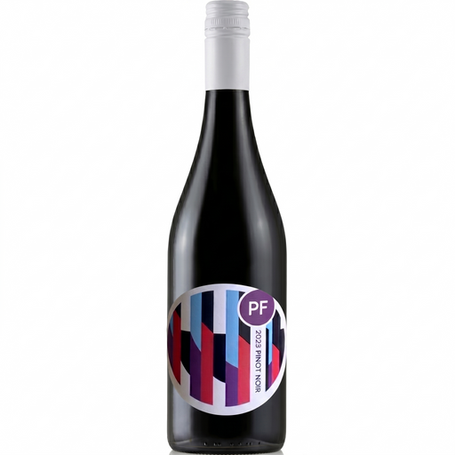Just Wines