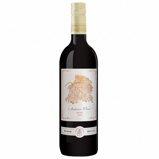 Just Wines