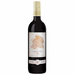 Just Wines