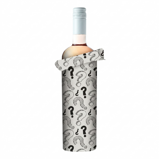 Just Wines