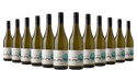 Just Wines