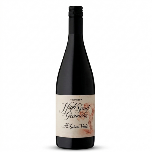 Just Wines