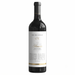 Just Wines