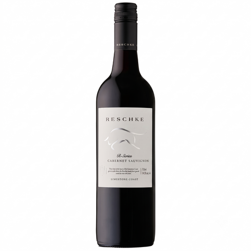 Just Wines