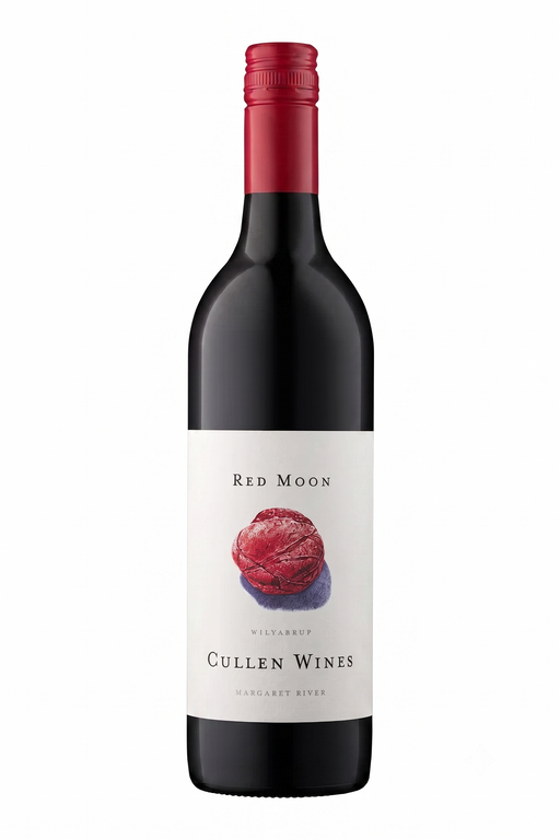 Just Wines