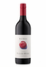 Just Wines