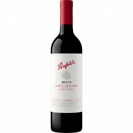 Just Wines