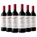 Just Wines
