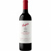 Just Wines