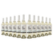 Just Wines