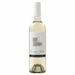 Just Wines