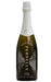 Order Pernelle Cuvee Genesis - 12 Bottles  Online - Just Wines Australia