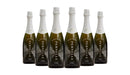 Order Pernelle Cuvee Genesis - 12 Bottles  Online - Just Wines Australia