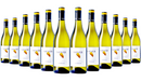 Order Geoff Weaver Adelaide Hills Ferus Sauvignon Blanc 2015  Online - Just Wines Australia