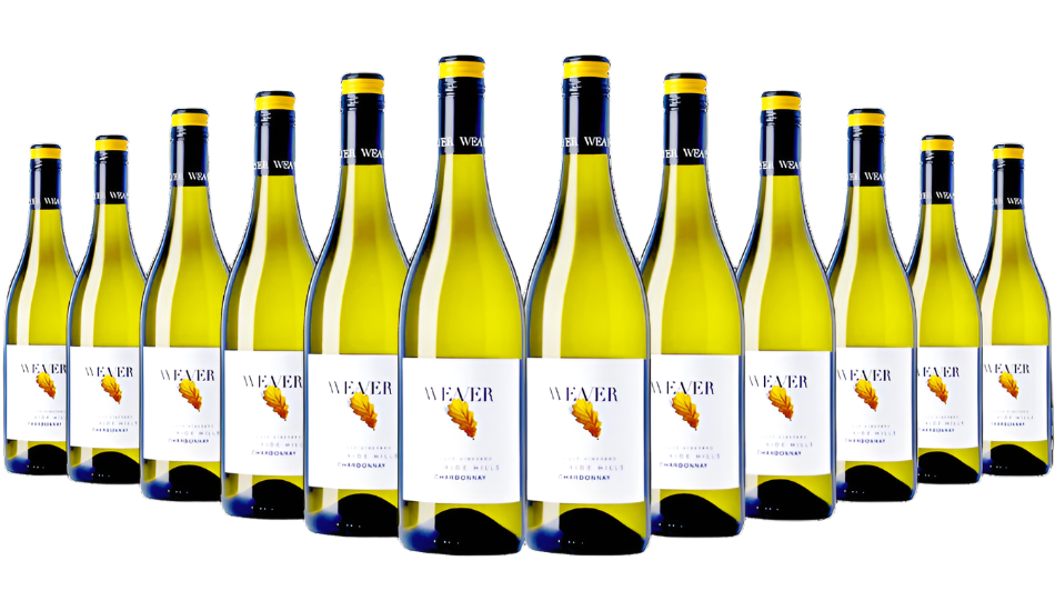 Order Geoff Weaver Adelaide Hills Ferus Sauvignon Blanc 2015  Online - Just Wines Australia