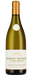Just Wines