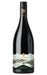 Order Giesen Uncharted Marlborough Pinot Noir 2020 - 6 Bottles  Online - Just Wines Australia