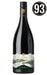 Order Giesen Uncharted Marlborough Pinot Noir 2020 - 6 Bottles  Online - Just Wines Australia