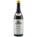 Just Wines