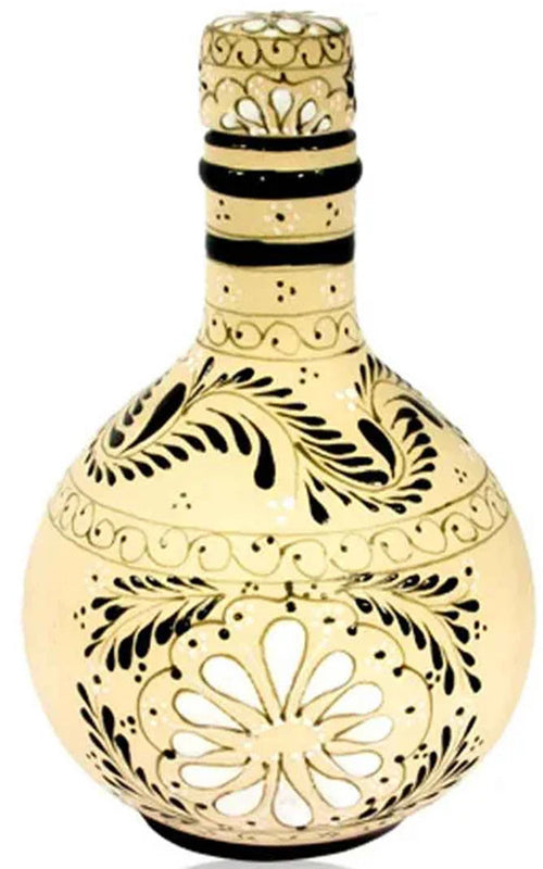 Order Grand Mayan Silver Tequila - 1 Bottle  Online - Just Wines Australia